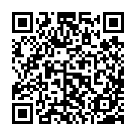 QR code for plate 97P 680