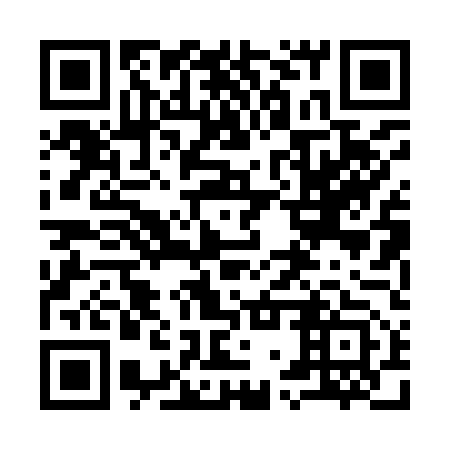 QR code for 97P953