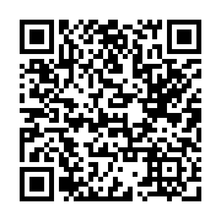 QR code for plate 97P 983