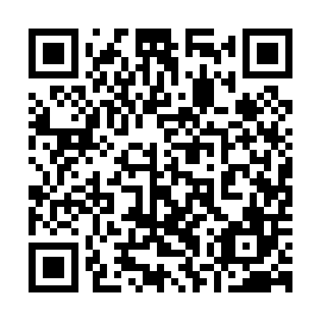 QR code for 97Q 006