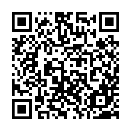 QR code for 97Q 286