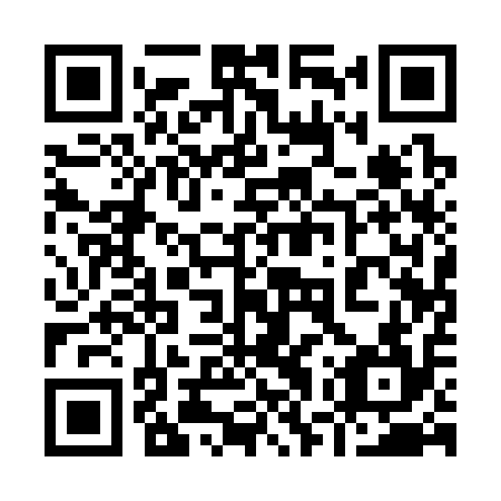 QR code for 97Q 314