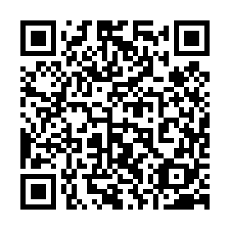 QR code for 97Q 468