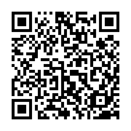 QR code for 97Q 510