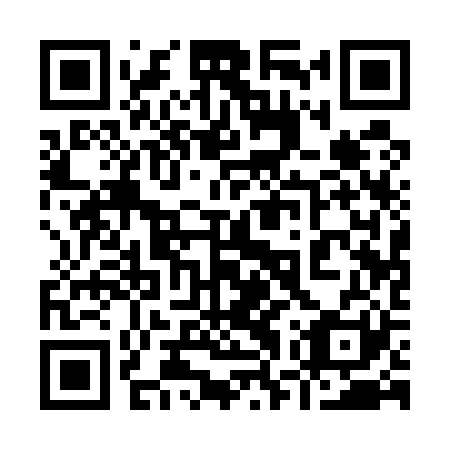 QR code for 97Q 521