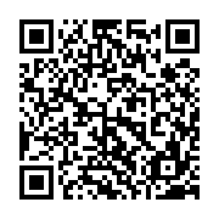 QR code for 97Q 536