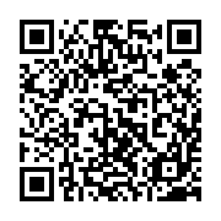 QR code for 97Q 597