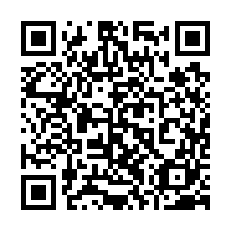 QR code for 97Q 760