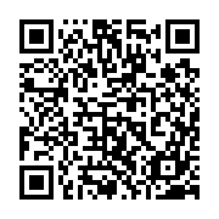 QR code for 97Q 777
