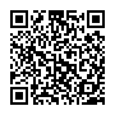 QR code for 97Q 798