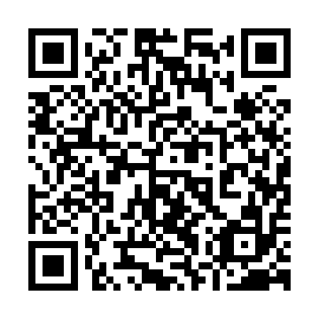 QR code for 97Q 812