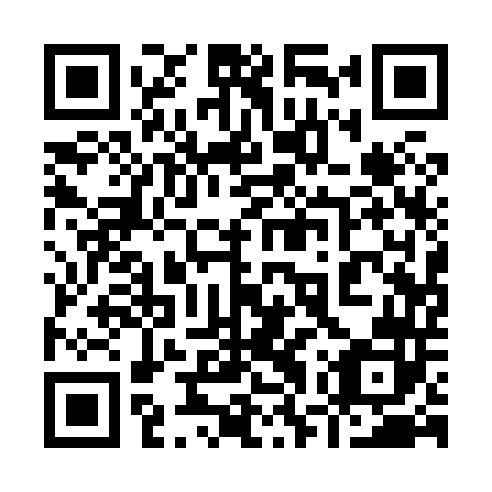 QR code for 97Q 842