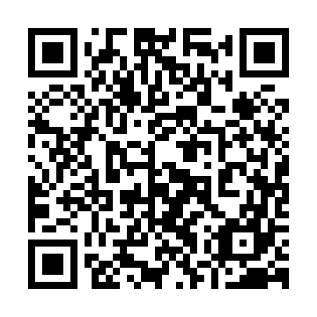 QR code for 97Q 867