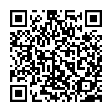 QR code for 97Q 888