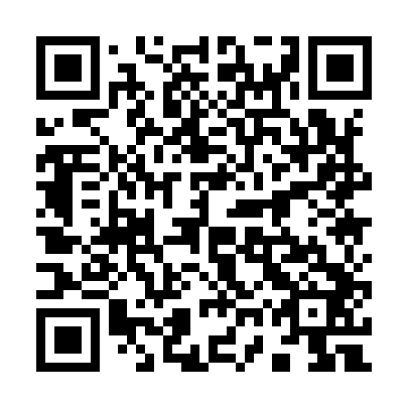 QR code for 97Q 942