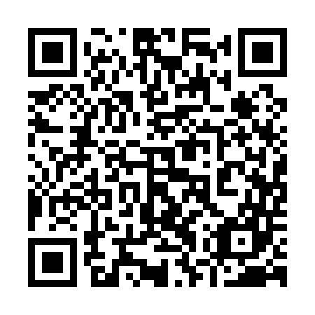 QR code for plate 97Q 147