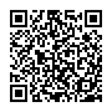 QR code for plate 97Q 151