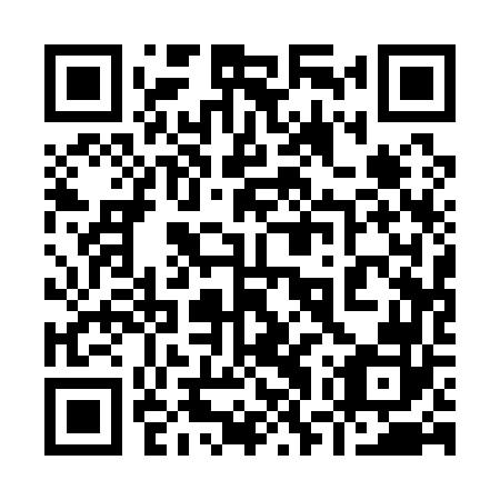 QR code for plate 97Q 162