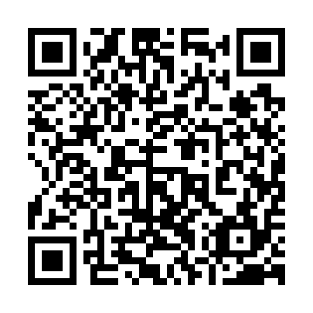 QR code for 97Q714
