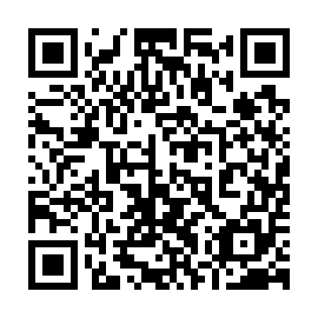 QR code for 97Q755