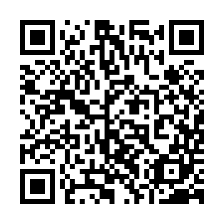 QR code for 97Q840