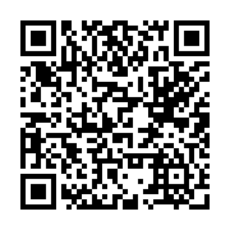 QR code for 97Q905