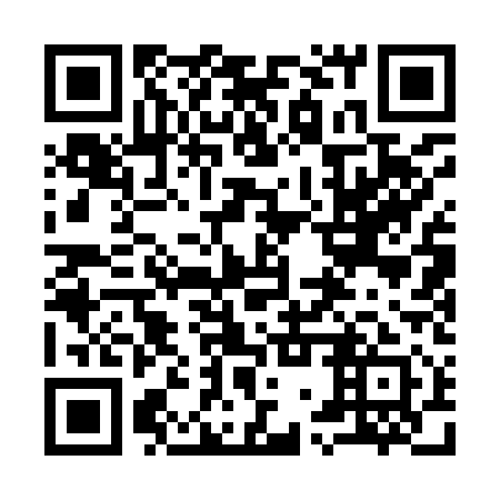 QR code for plate 97Q 911