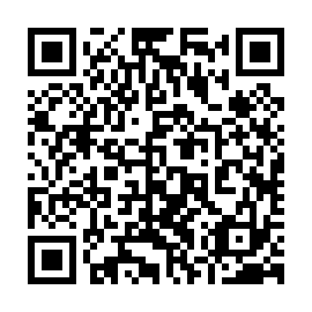QR code for 97R 033