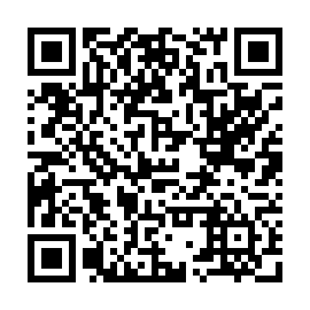 QR code for 97R 064