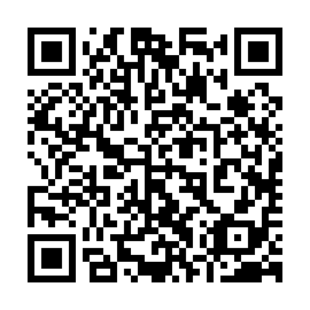 QR code for 97R 118