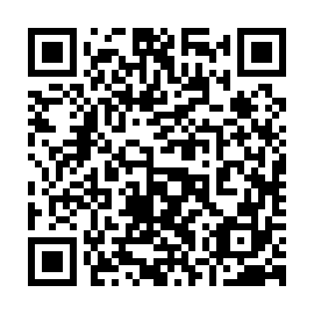QR code for 97R 172