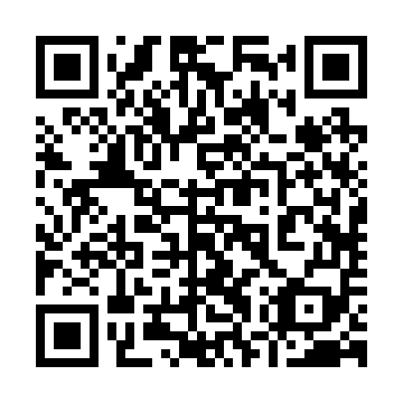 QR code for 97R 259