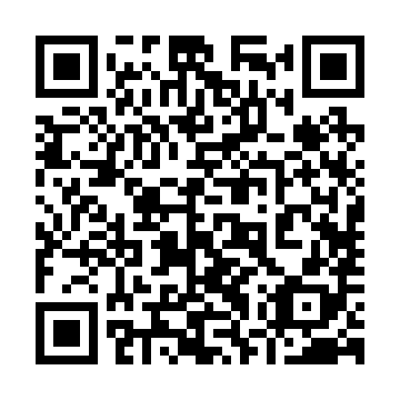 QR code for 97R 288