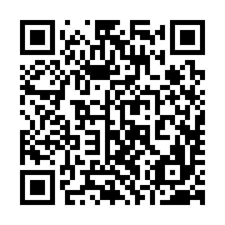 QR code for 97R 396