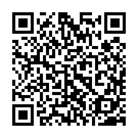 QR code for 97R 568