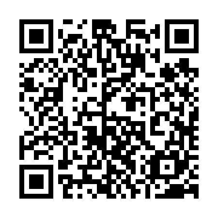 QR code for 97R 665