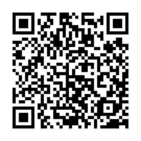 QR code for 97R 688