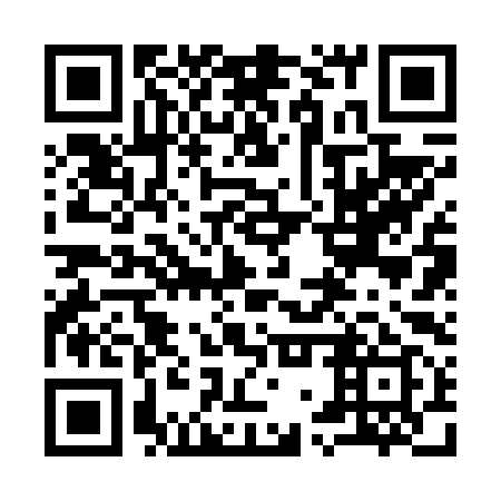 QR code for 97R 699