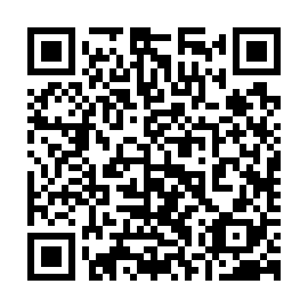 QR code for 97R 728