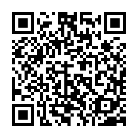 QR code for 97R 969