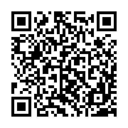 QR code for 97R 996