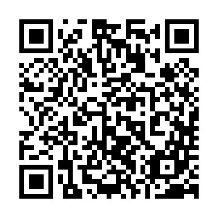 QR code for 97R047