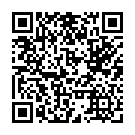 QR code for 97R106