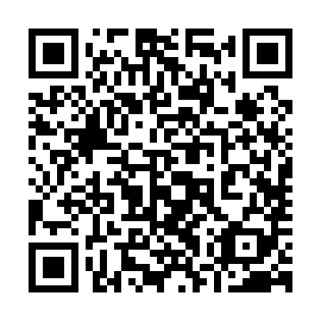 QR code for 97R189