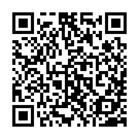 QR code for 97R388