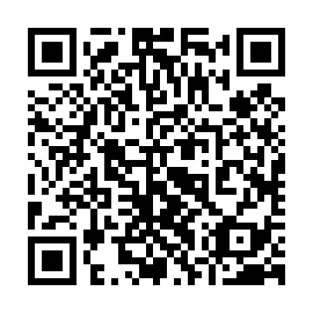 QR code for 97R439