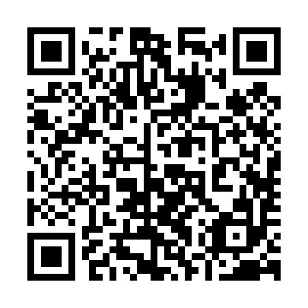 QR code for plate 97R 492