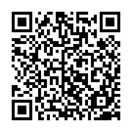 QR code for 97S 054