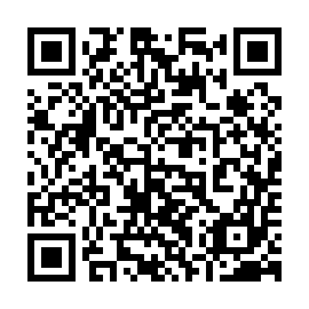 QR code for 97S 157