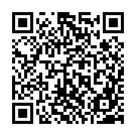 QR code for 97S 166